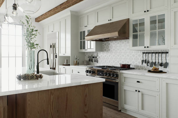 Top rated local Kitchen Remodeling specialists in Kingston, NJ